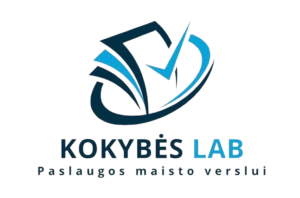 kokybeslab